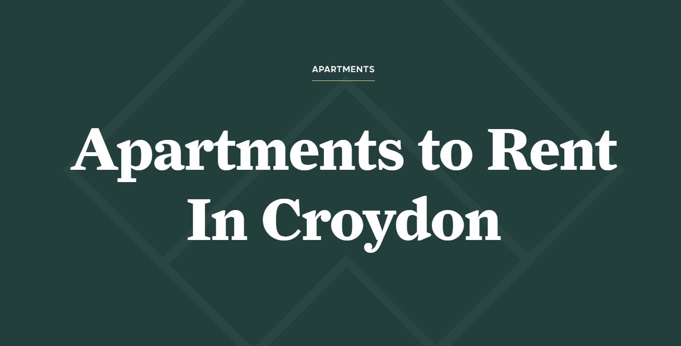 Why Ten Degrees Croydon is the Ultimate Choice for Modern Living